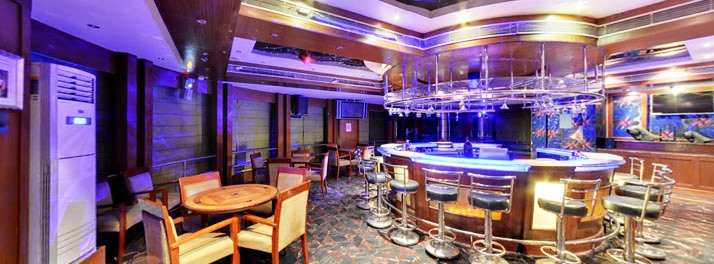 21/Clarion Bella Casa - Jaipur 11.jpg